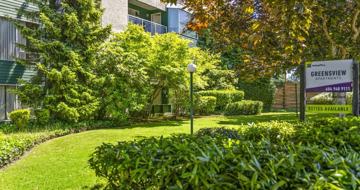 featured image of 1504 56 Street #424