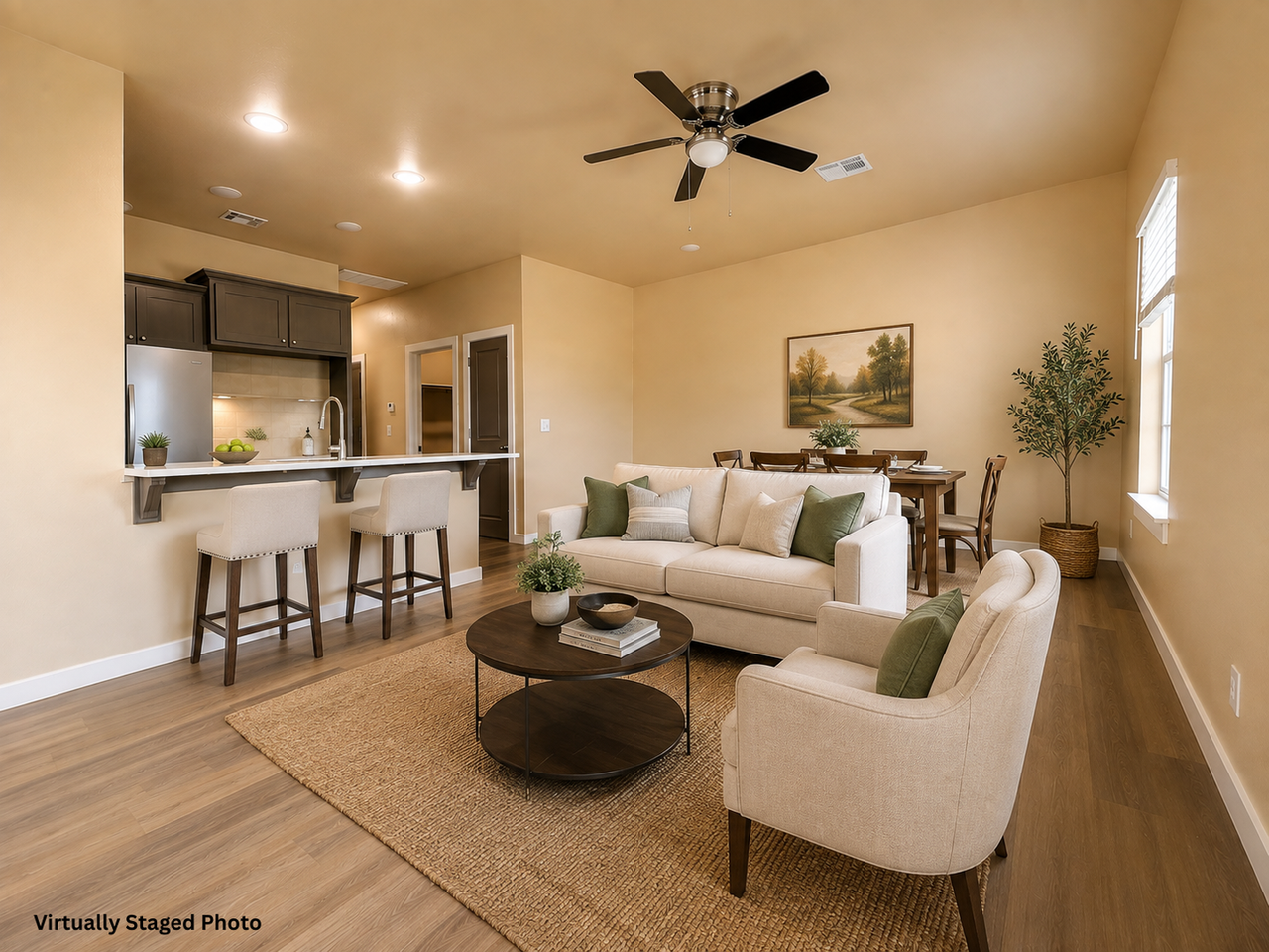 1413 Sw Bishop Rd - Photo 3 of 11