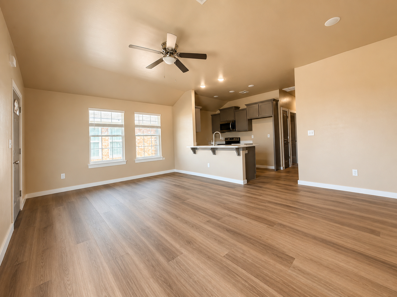 1413 Sw Bishop Rd - Photo 5 of 11
