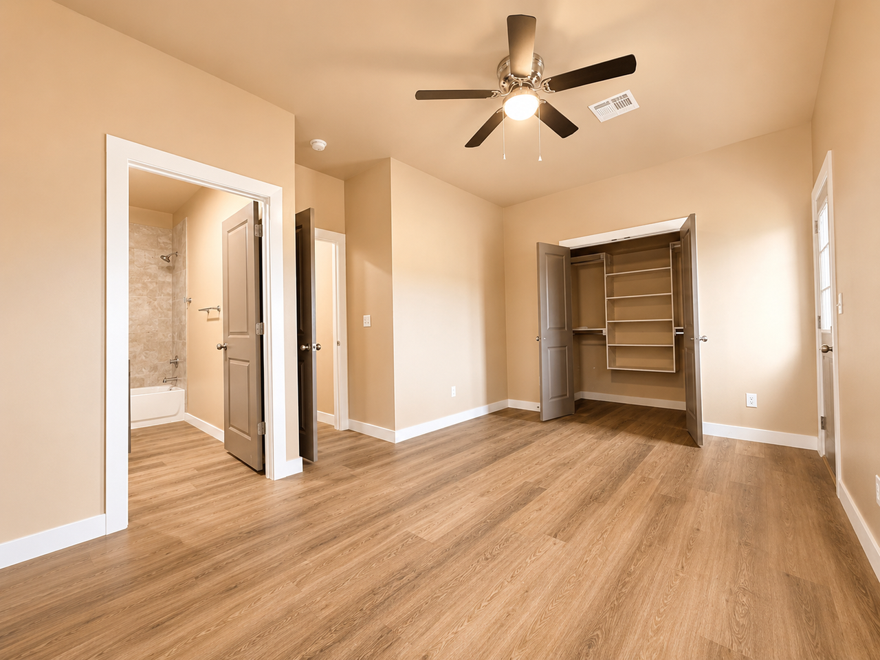1413 Sw Bishop Rd - Photo 6 of 11
