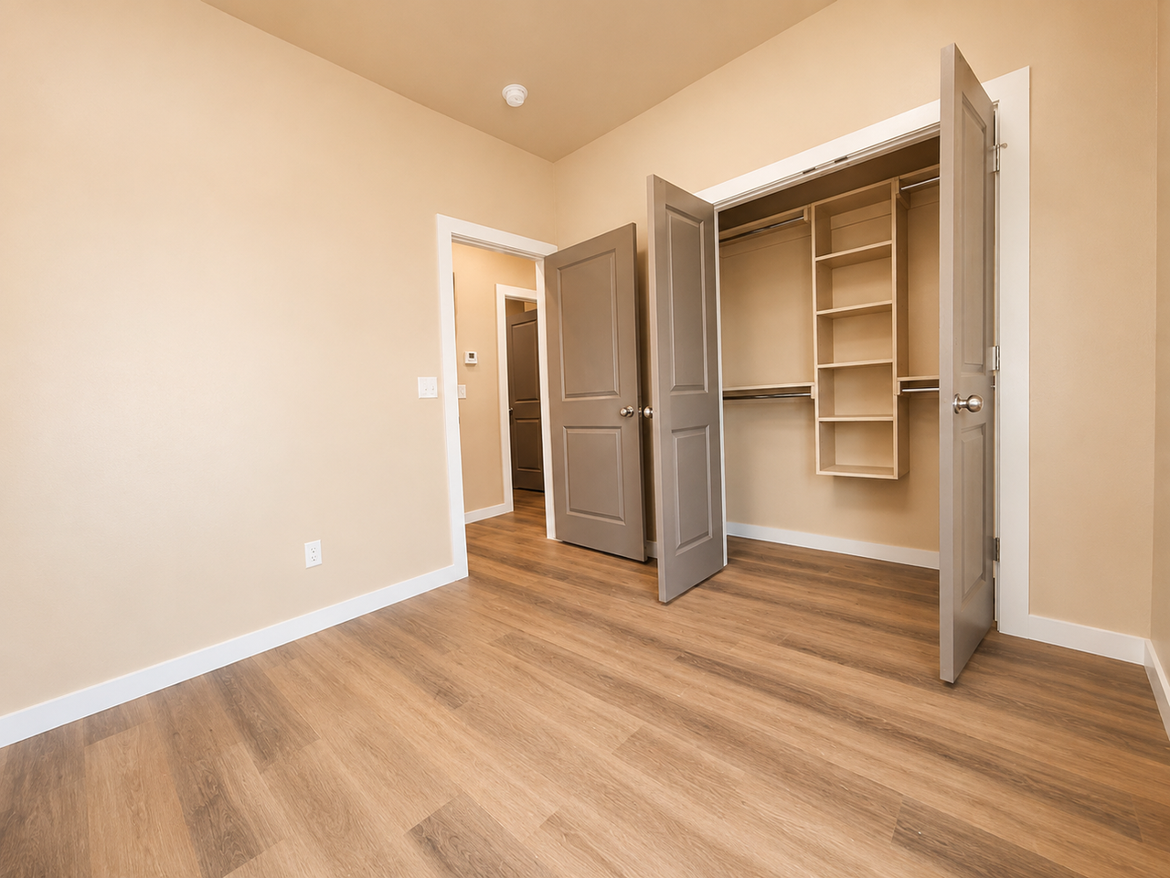 1413 Sw Bishop Rd - Photo 7 of 11