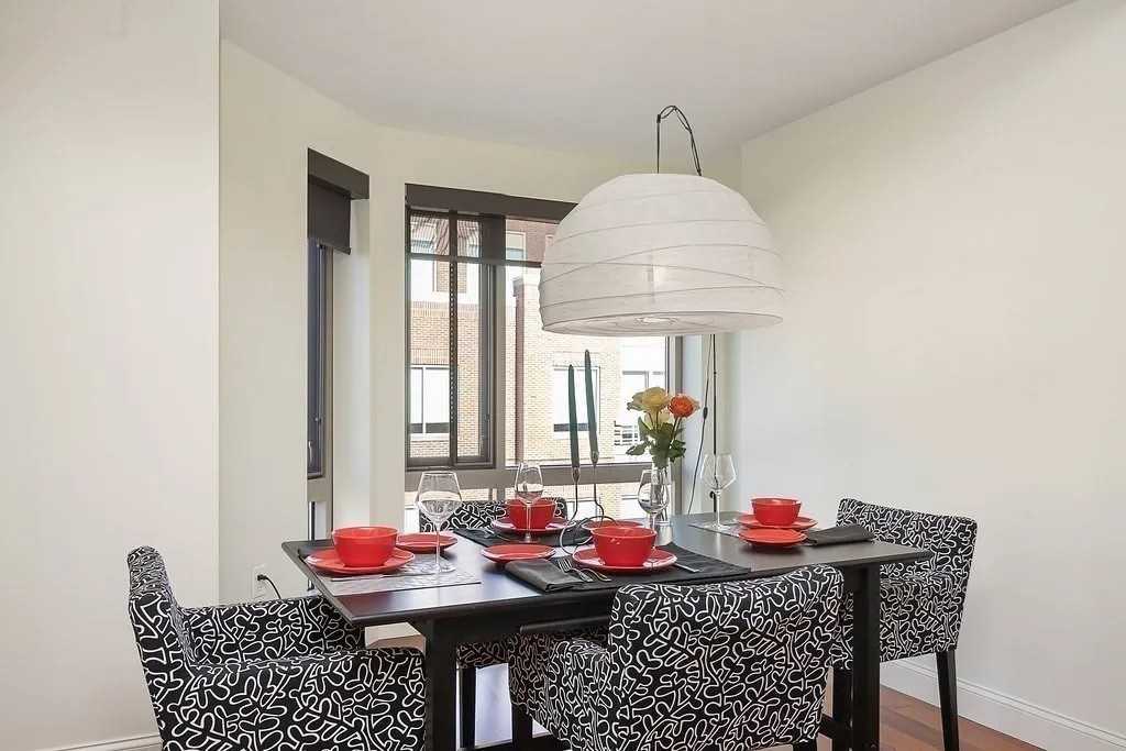 17 Otis St #503 - Photo 2 of 26