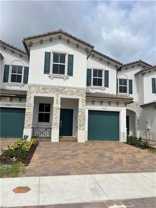 12612 Nw 22nd Pl #12612 - Photo 1 of 1