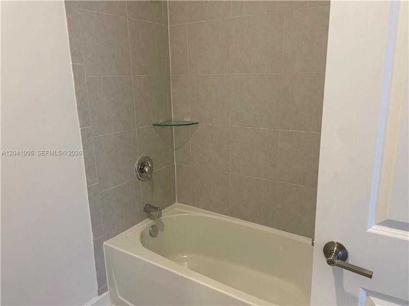 12612 Nw 22nd Pl #12612 - Photo 2 of 10