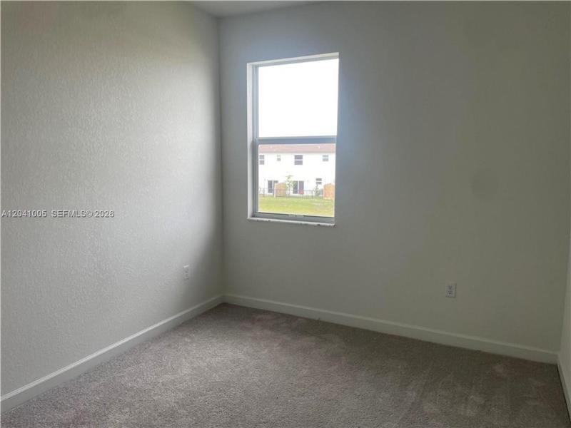 12612 Nw 22nd Pl #12612 - Photo 6 of 10