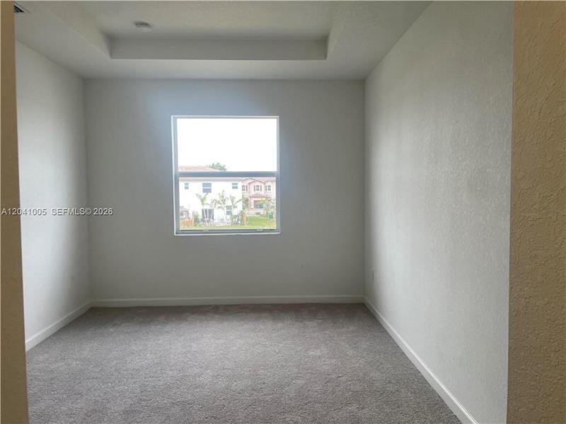 12612 Nw 22nd Pl #12612 - Photo 7 of 10