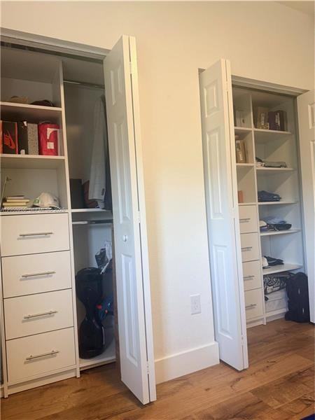 10057 Nw 88th Ter - Photo 6 of 16