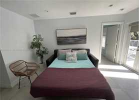 featured image of 6 Bowen Dr #0
