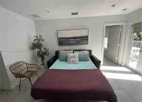 6 Bowen Dr #0 - Photo 1 of 1