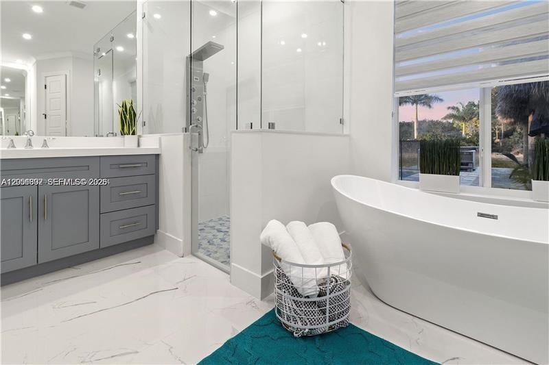 17575 Sw 280th St #0 - Photo 3 of 20