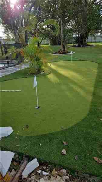 17575 Sw 280th St #0 - Photo 7 of 20
