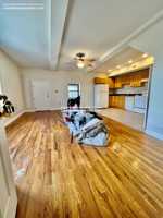 featured image of 89 Aiken St #2