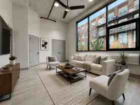 1810 Venango Street, LLC - Photo 1 of 1