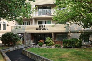 featured image of 5555 14 Avenue #221