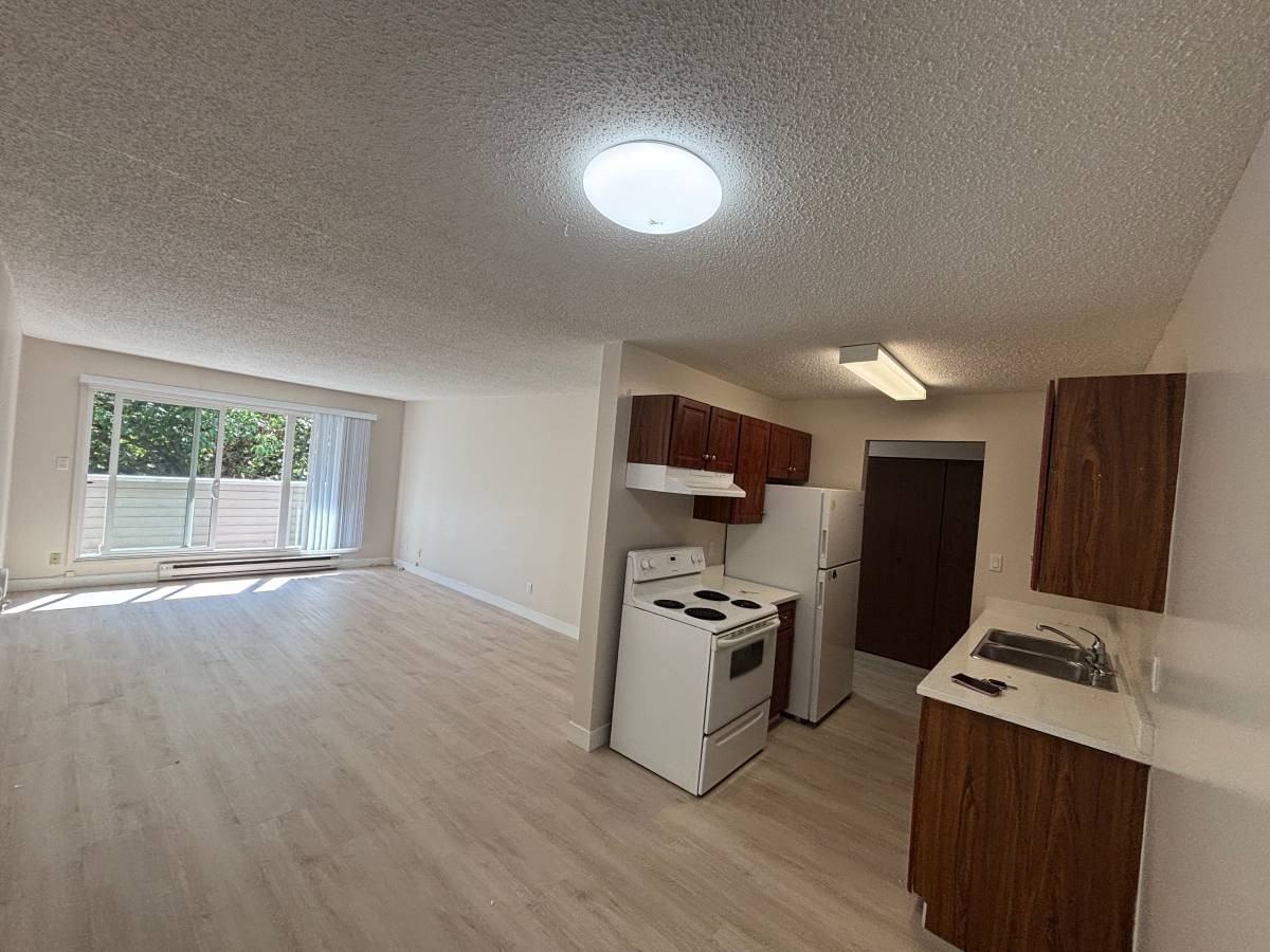 5555 14 Avenue #221 - Photo 6 of 6