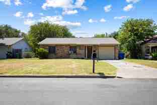 4318 Sun Gate St - Photo 1 of 1