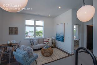 The Porter - 2940 W. Thompson Street - Photo 1 of 1
