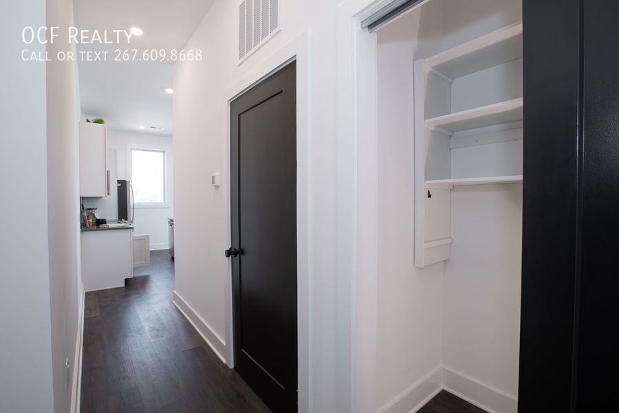 The Porter - 2940 W. Thompson Street - Photo 4 of 29