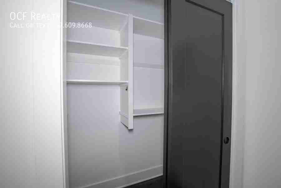 The Porter - 2940 W. Thompson Street - Photo 5 of 29