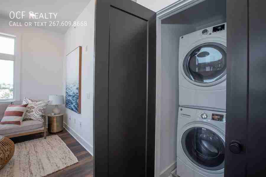The Porter - 2940 W. Thompson Street - Photo 6 of 29