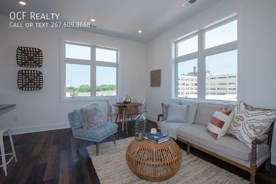 The Porter - 2940 W. Thompson Street - Photo 7 of 29