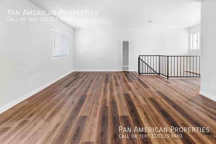 La Vista Apartments - Photo 5 of 11