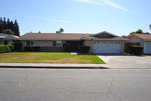 500 Plato Ct - Photo 1 of 1