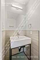 The Sherlock Townhomes - Photo 1 of 1