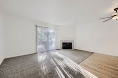 1204 Warrior Way - Photo 1 of 1