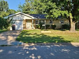 3463 N Fremont Ave - Photo 1 of 1
