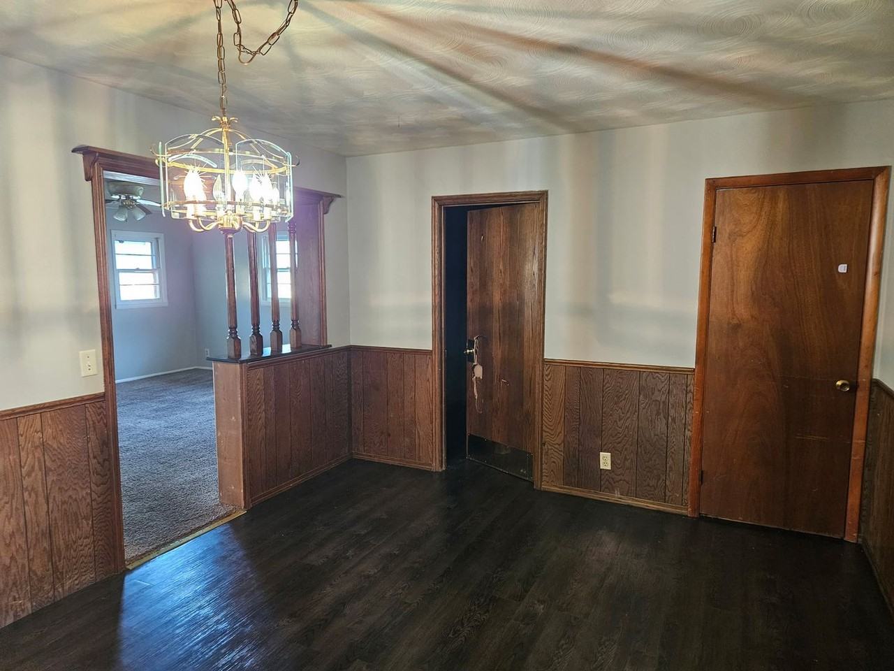 3463 N Fremont Ave - Photo 4 of 13