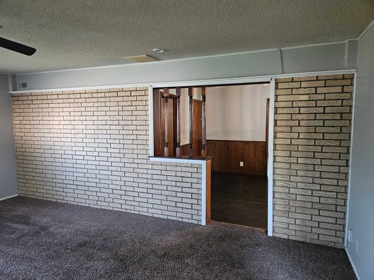 3463 N Fremont Ave - Photo 5 of 13