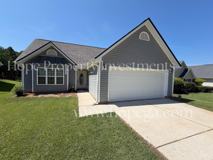 105 Margaret Way - Photo 1 of 1