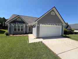 featured image of 105 Margaret Way