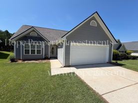 105 Margaret Way - Photo 1 of 1