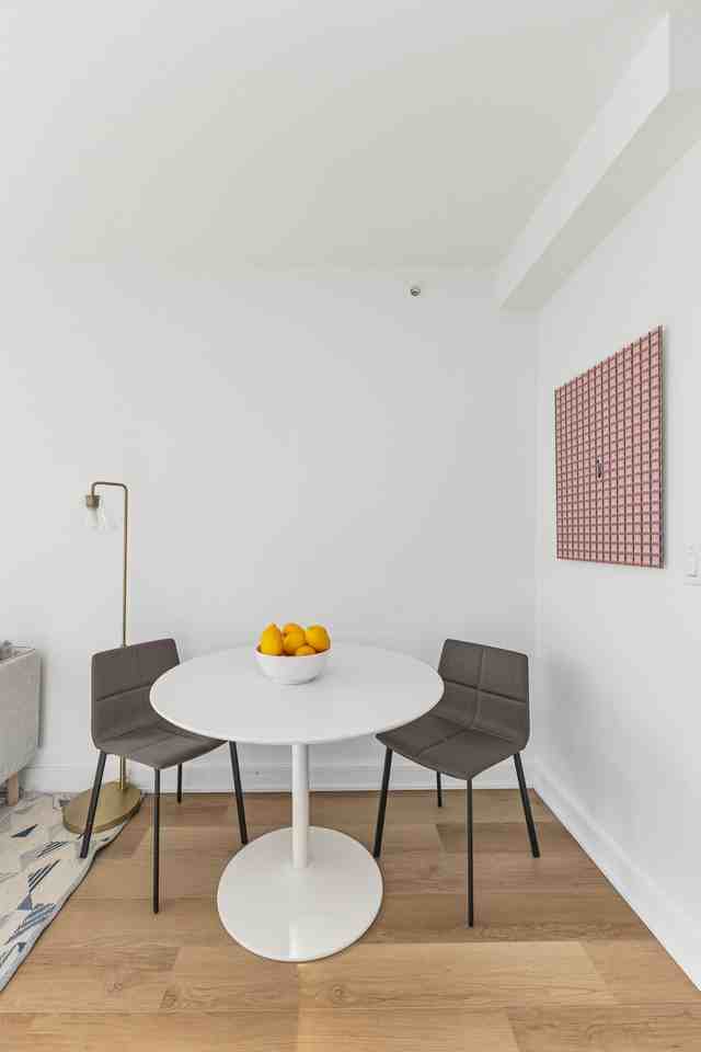 Linc LIC - Photo 2 of 41