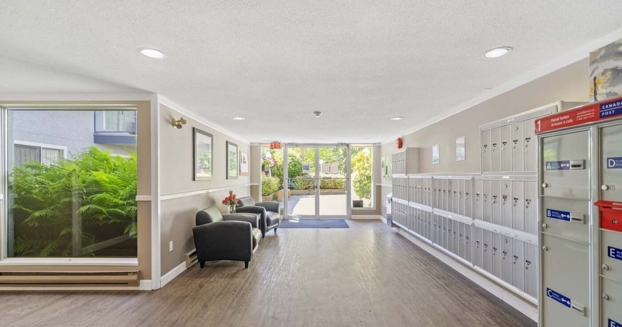 1680 56 Street #104 - Photo 3 of 7