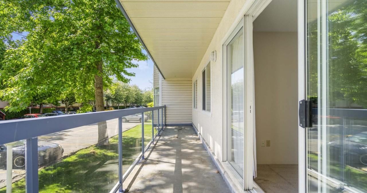 1680 56 Street #104 - Photo 6 of 7