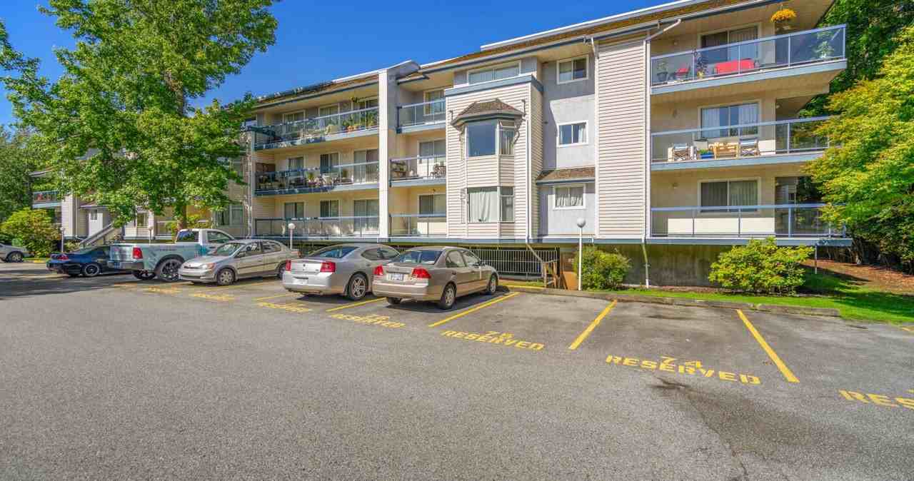 1680 56 Street #104 - Photo 2 of 7