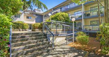 featured image of 1680 56 Street #104