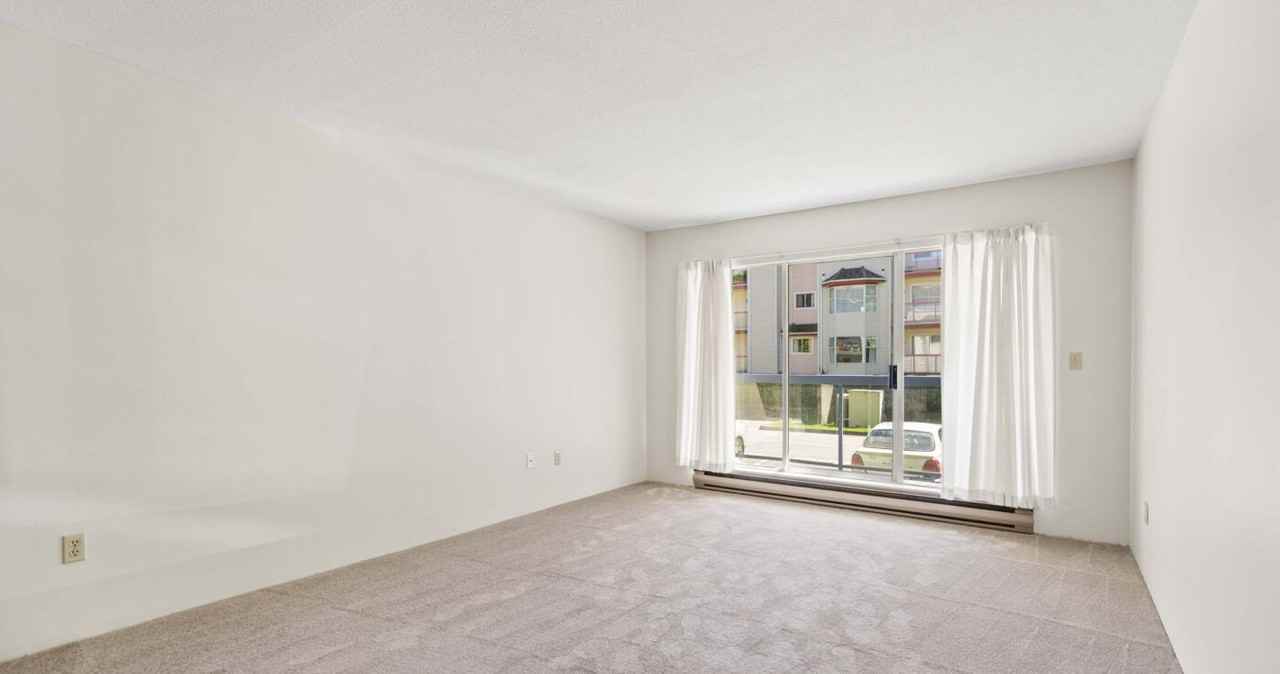 1680 56 Street #104 - Photo 5 of 7