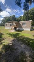 featured image of 2868 Mineola Dr