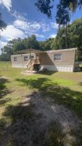 2868 Mineola Dr - Photo 1 of 1