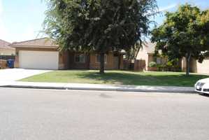 featured image of 3519 Rio Grande Ln
