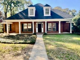 1124 Sewannee Ct - Photo 1 of 1