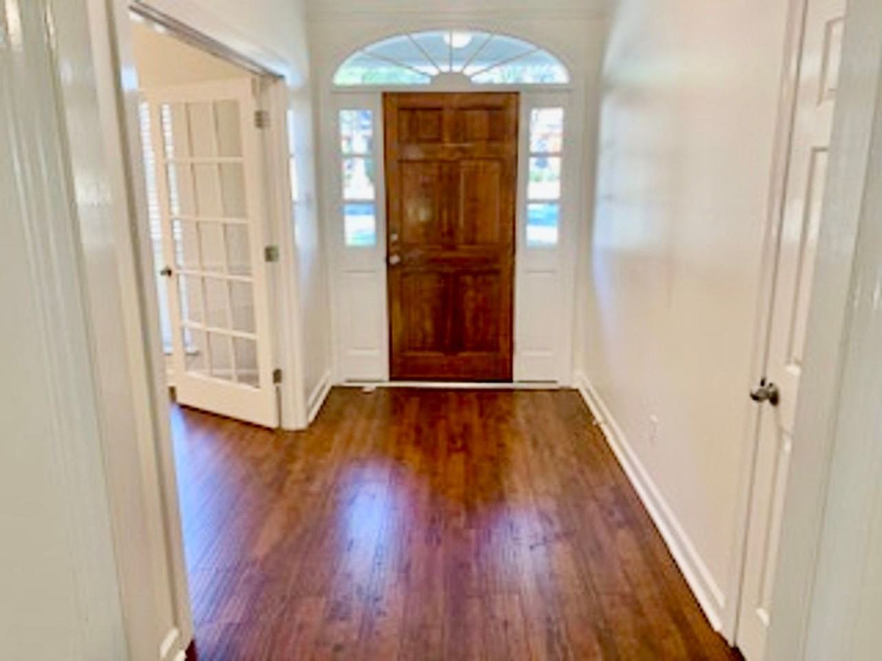 1124 Sewannee Ct - Photo 2 of 19