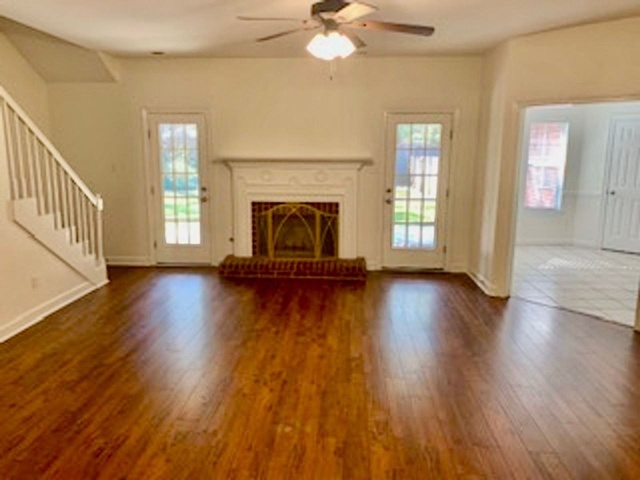 1124 Sewannee Ct - Photo 3 of 19