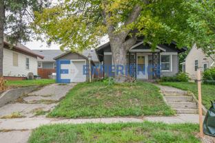 334 N Covell Ave - Photo 1 of 1