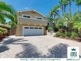 4810 Refugio Ave - Photo 1 of 1