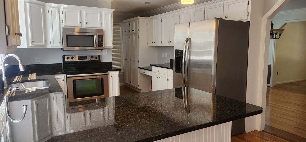 13110 Cherub Way - Photo 2 of 20